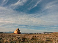 Mesa verde à Moab (02).JPG